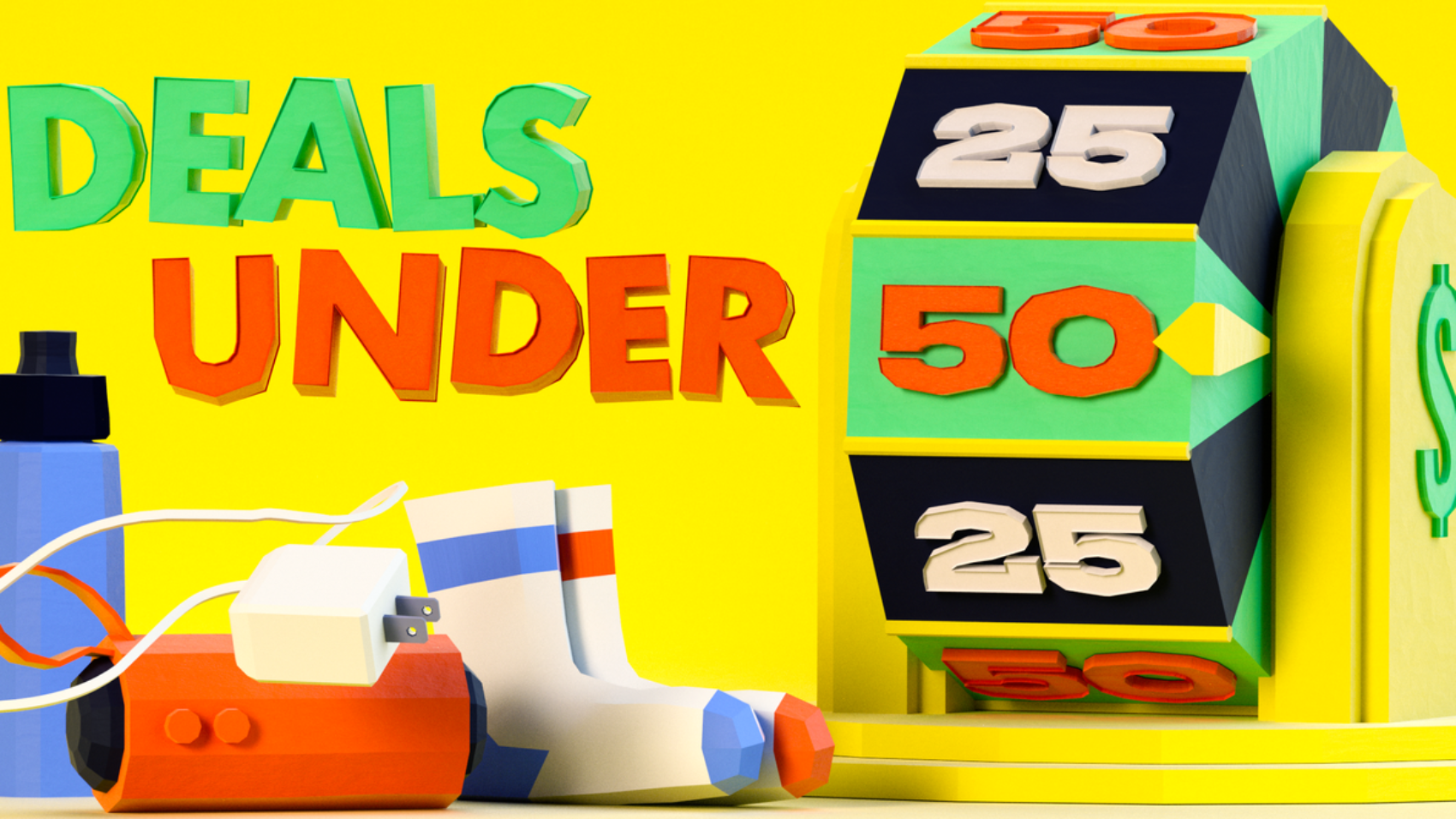 deals-under-50.png