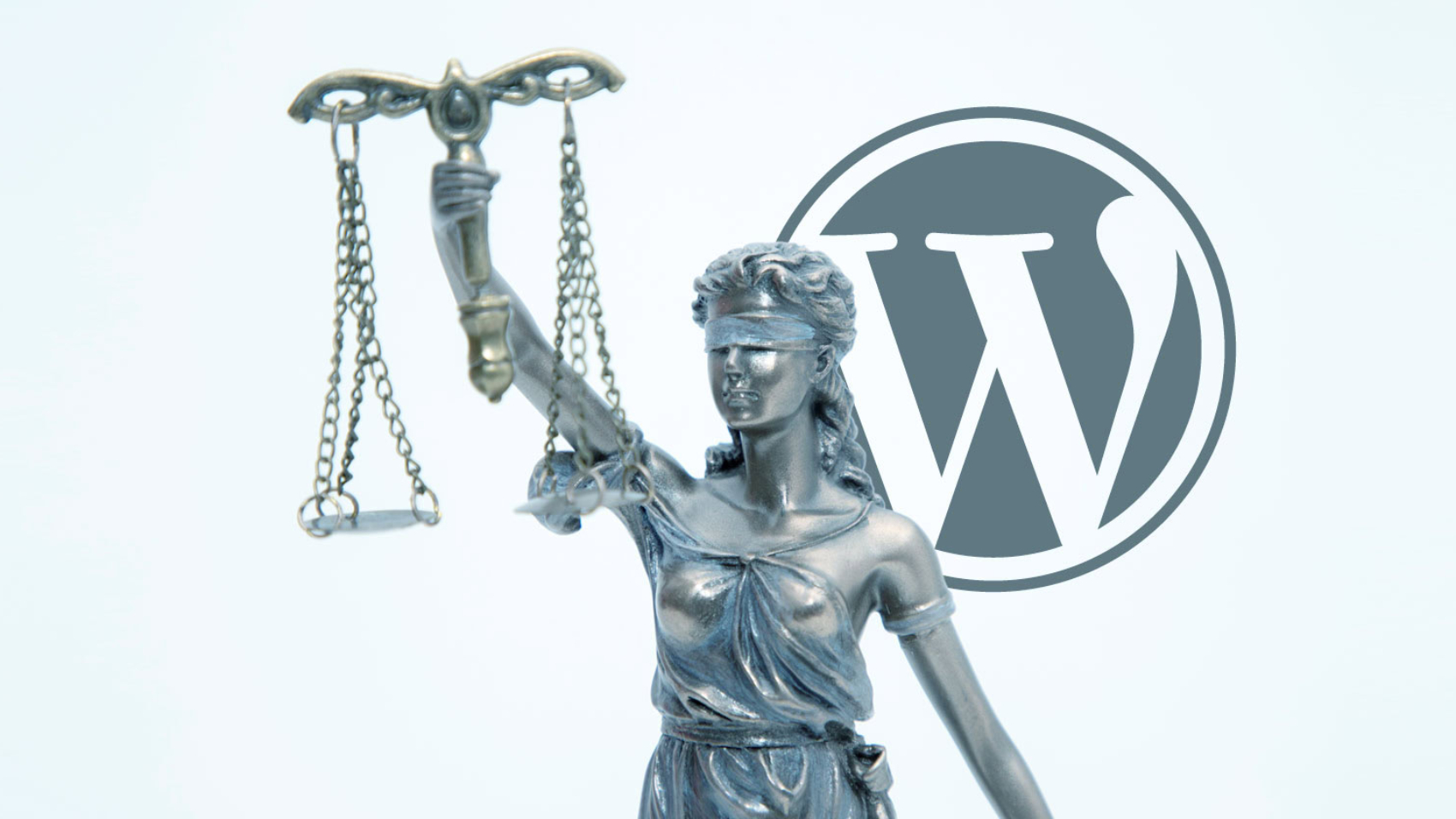 wp-engine-preliminary-injunction-35.jpg