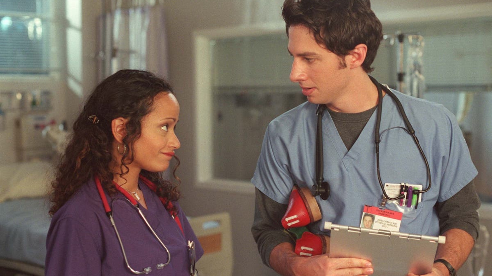 02_05_Scrubs_S01.jpg