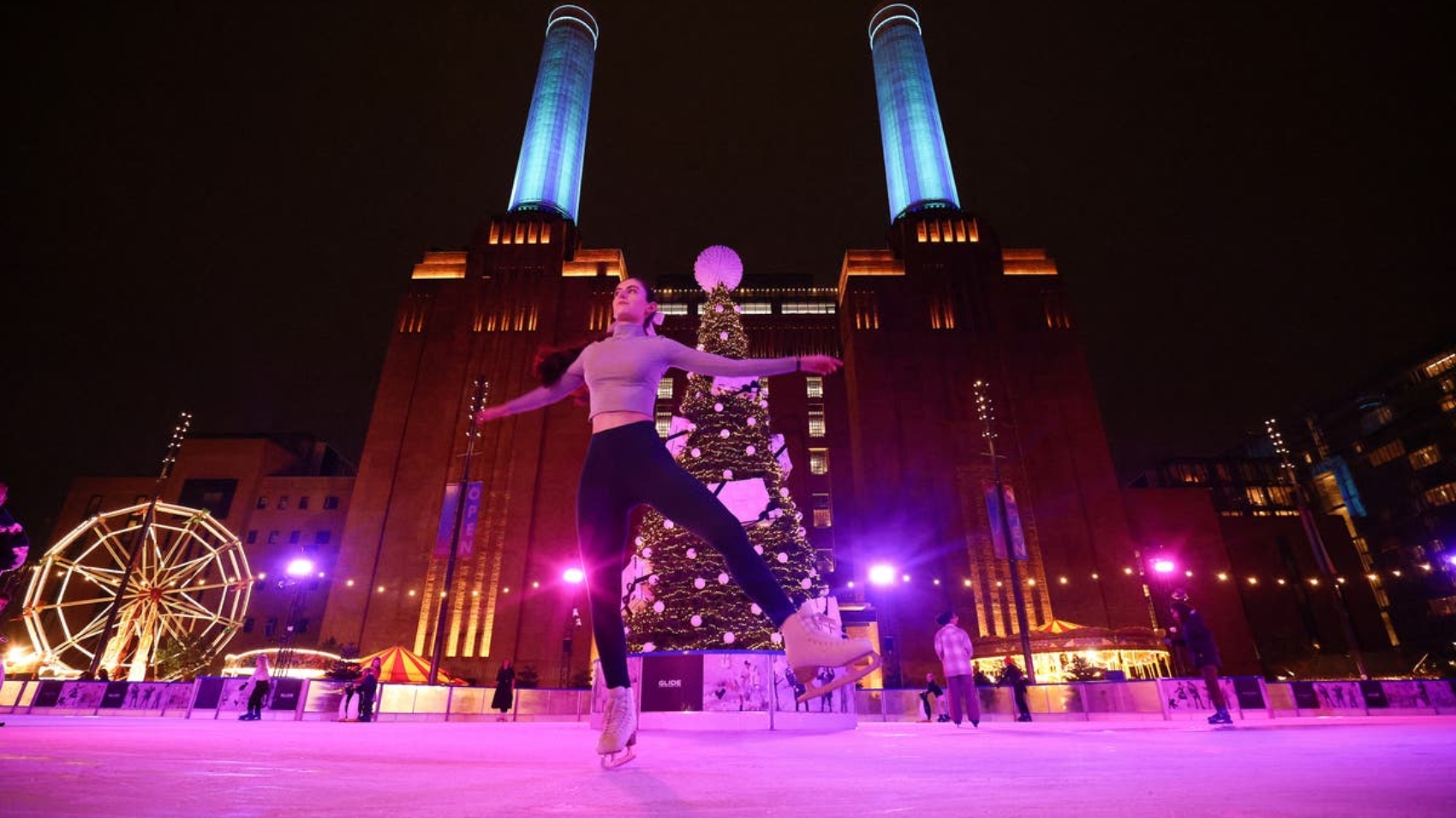 2022-11-14T220222Z_1476714373_RC2ULX9QJ8M3_RTRMADP_3_CHRISTMAS-SEASON-BATTERSEA-ICE-RINK.JPG