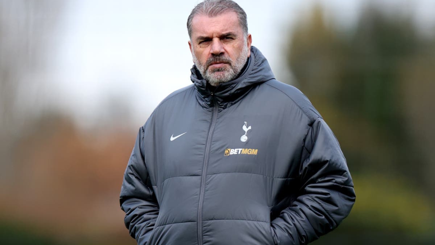 Ange-Postecoglou.jpeg