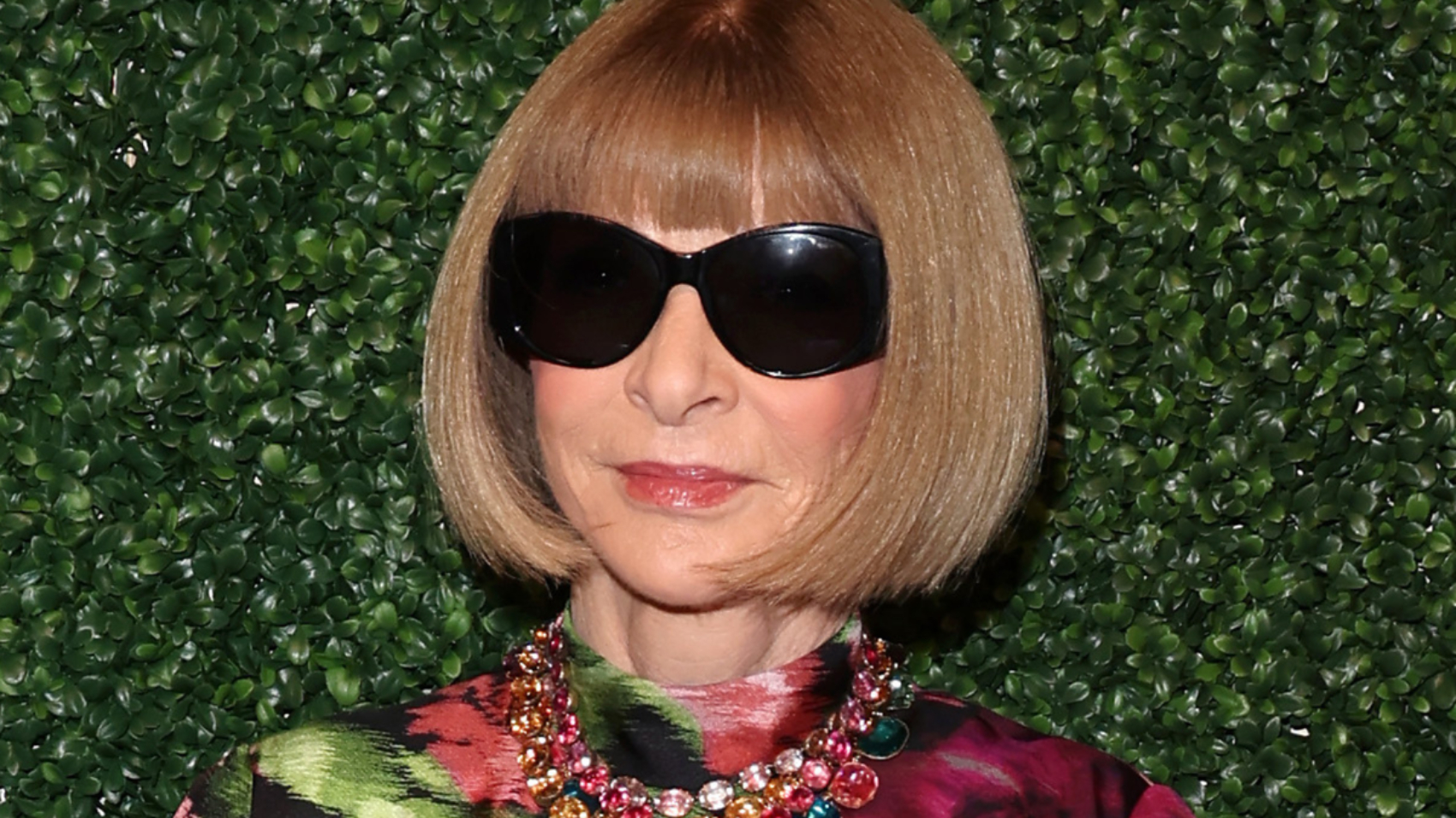 Anna-Wintour.jpg