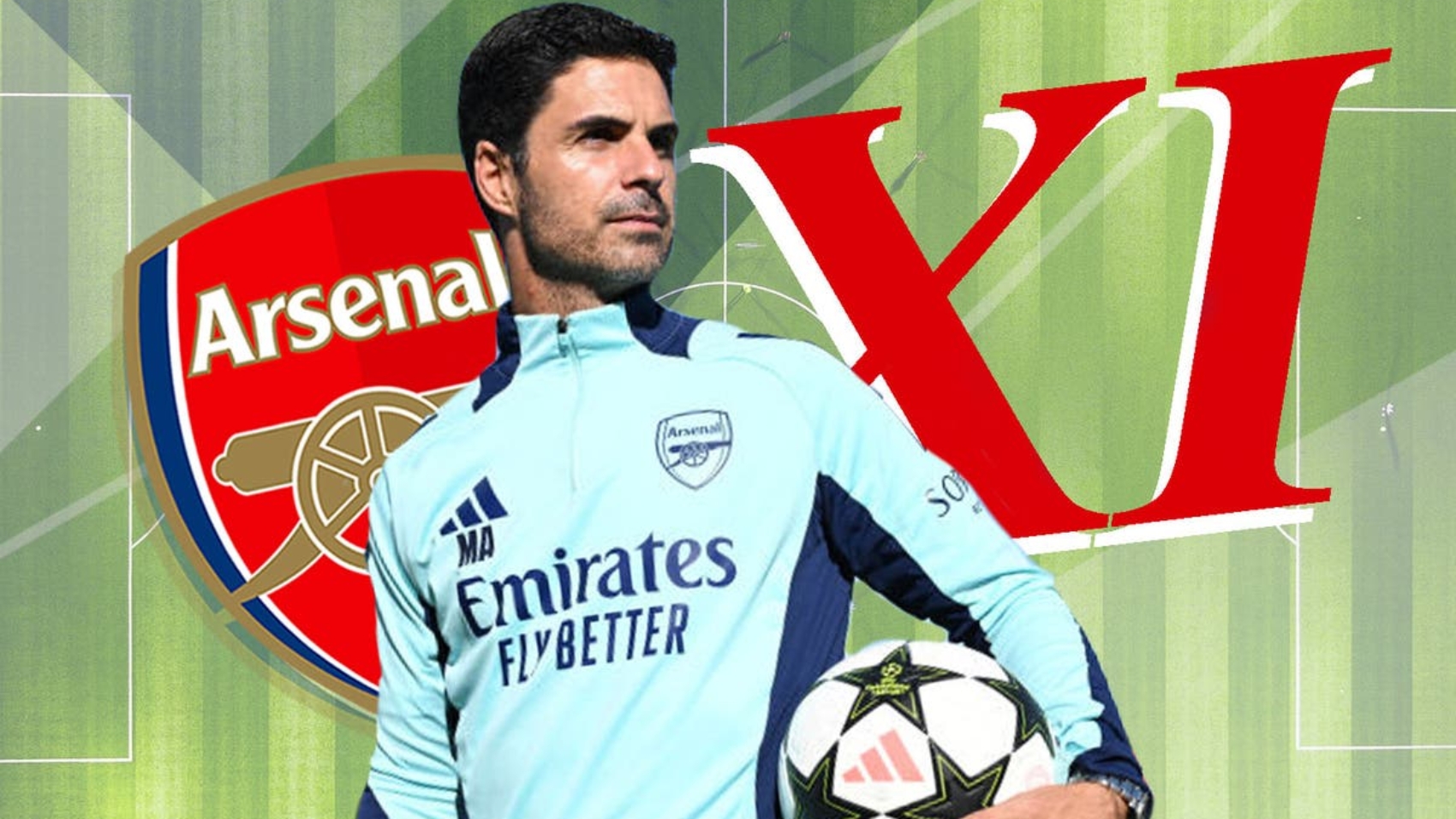 ArsenalArteta24PredictedXIv1.jpeg