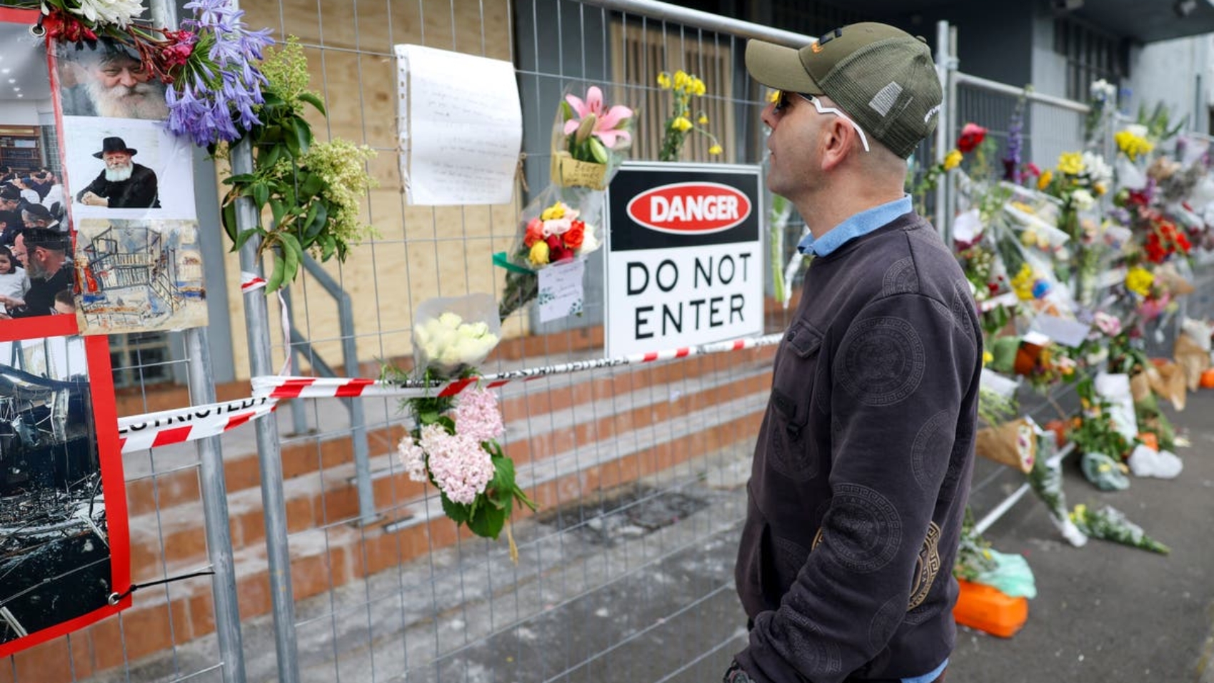 Australia_Synagogue_Fire_44502.jpg