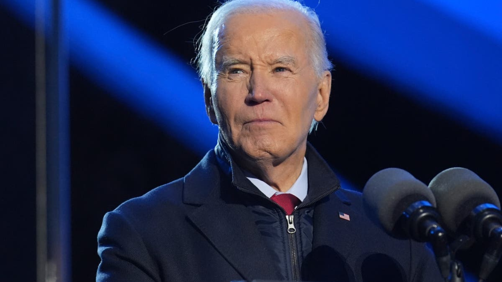 BIDEN-INDULTOS_65910.jpg