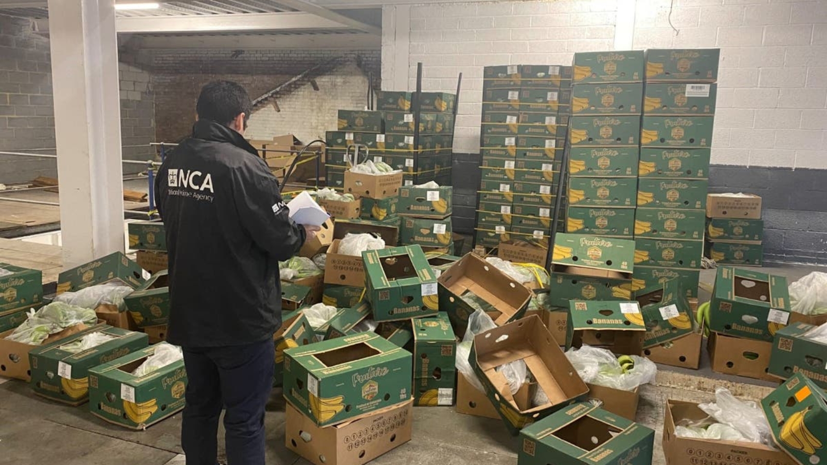 Banana-boxes-at-industrial-unit.jpg