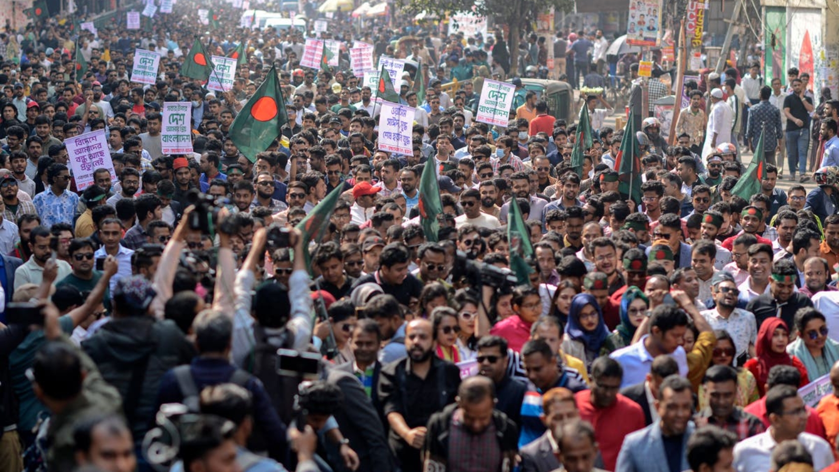 Bangladesh_Protest_05179.jpg