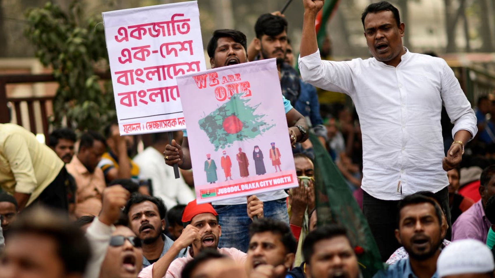 Bangladesh_Protest_99829.jpg