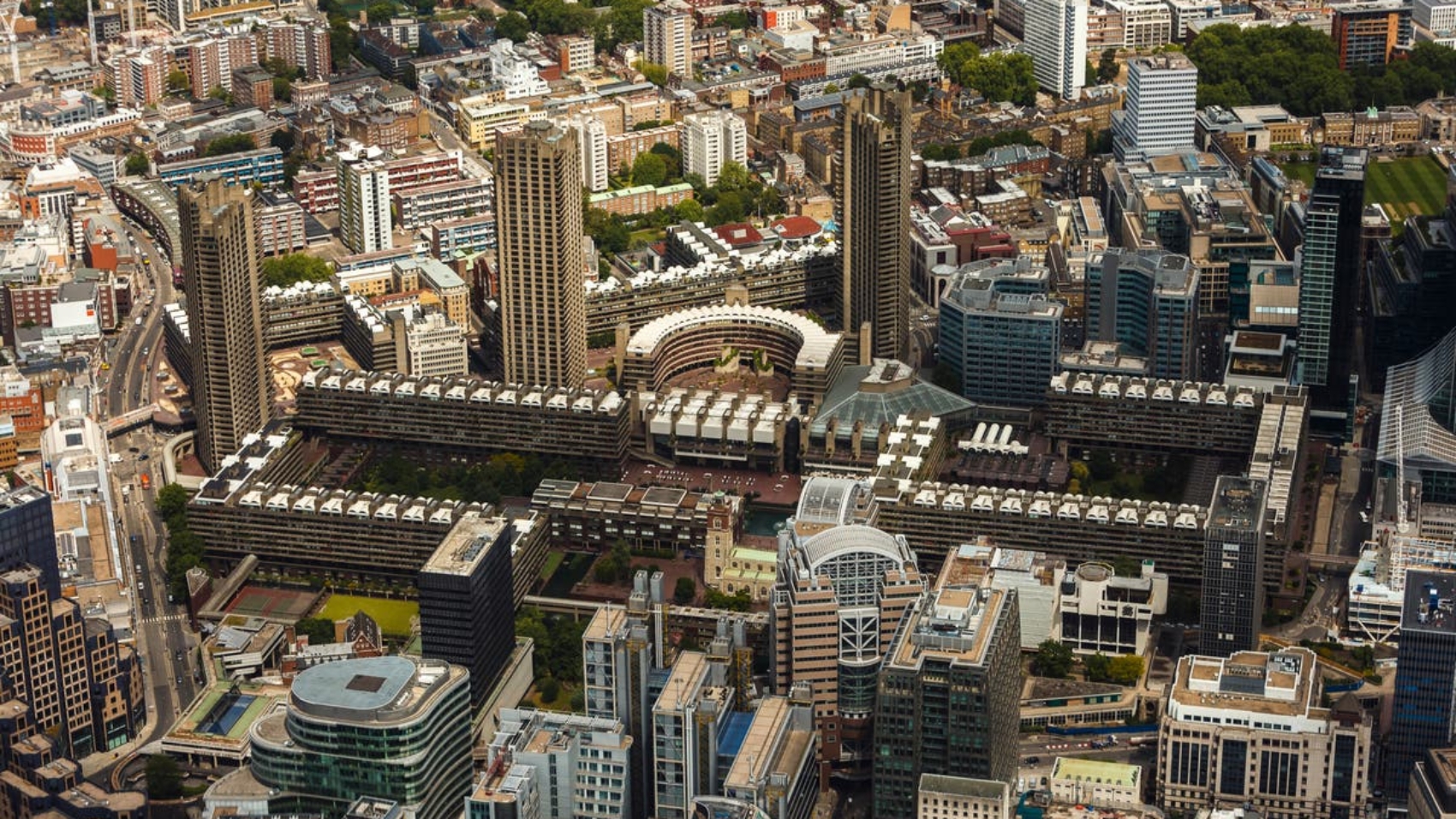 Barbican20Centre.jpg