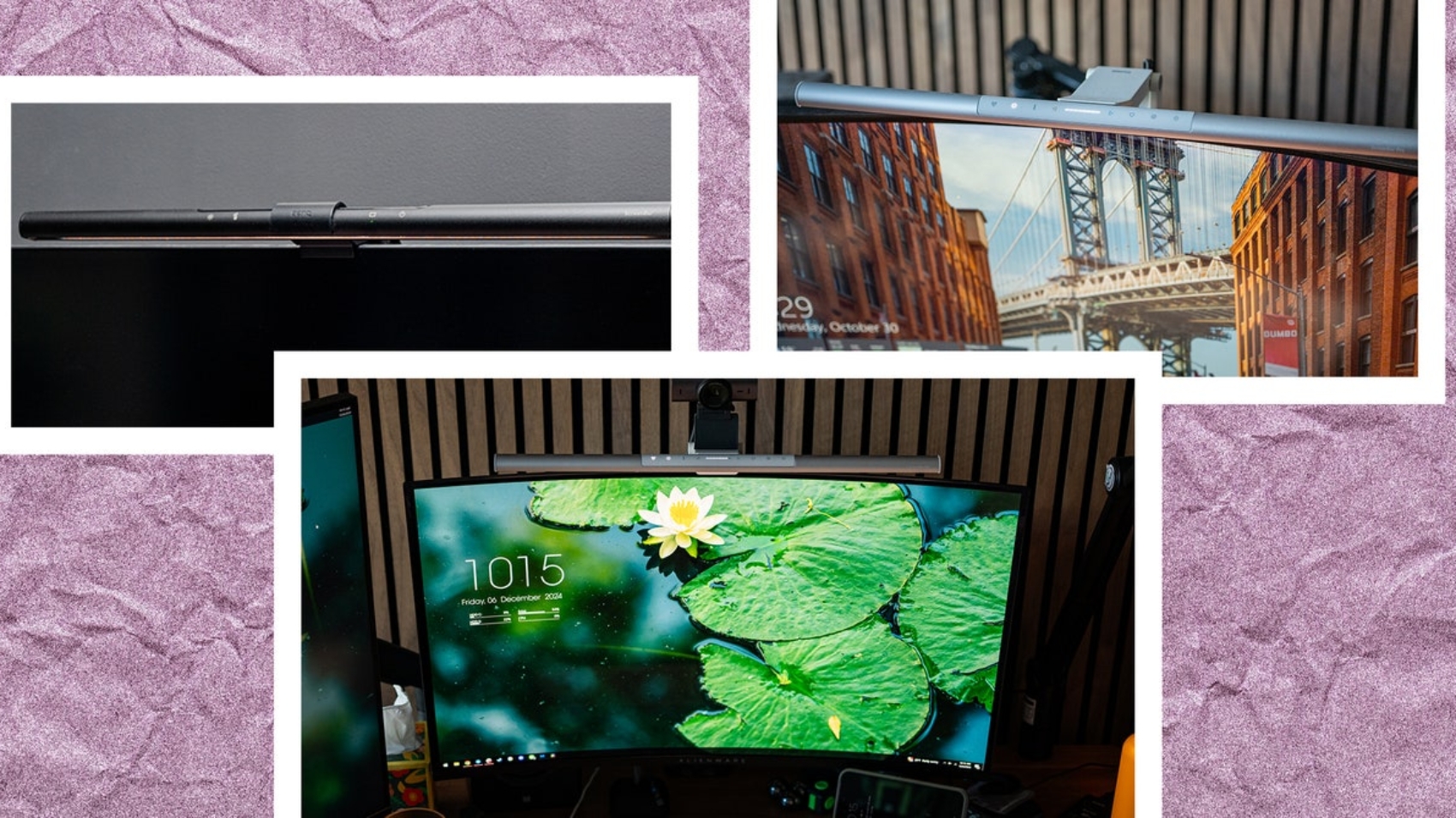 BenQ20ScreenBar20Lamps20Reviewer20Collage2012202420SOURCE20Julian20Chokkattu.jpg