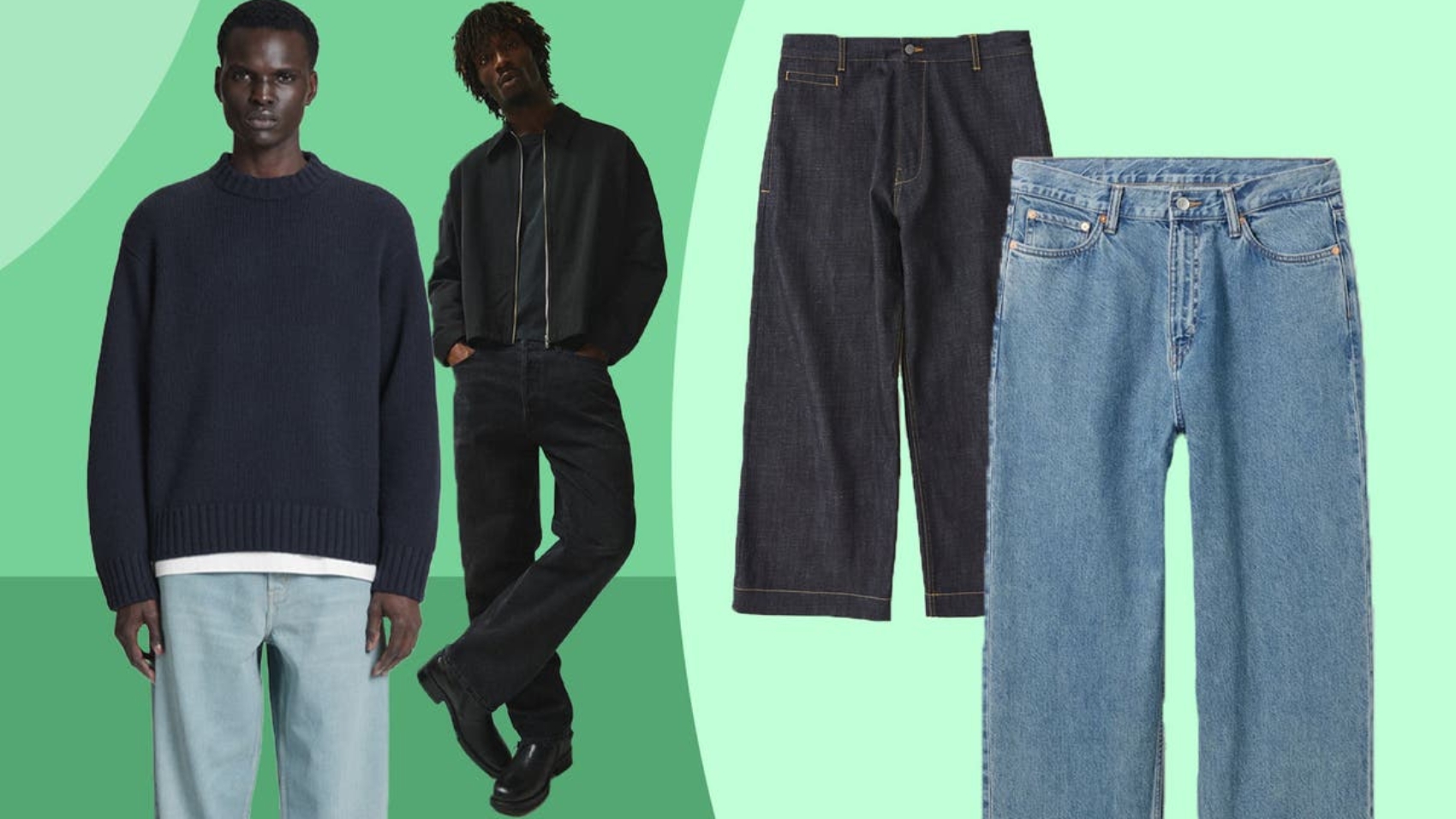 Best-baggy-jeans-for-men.jpeg