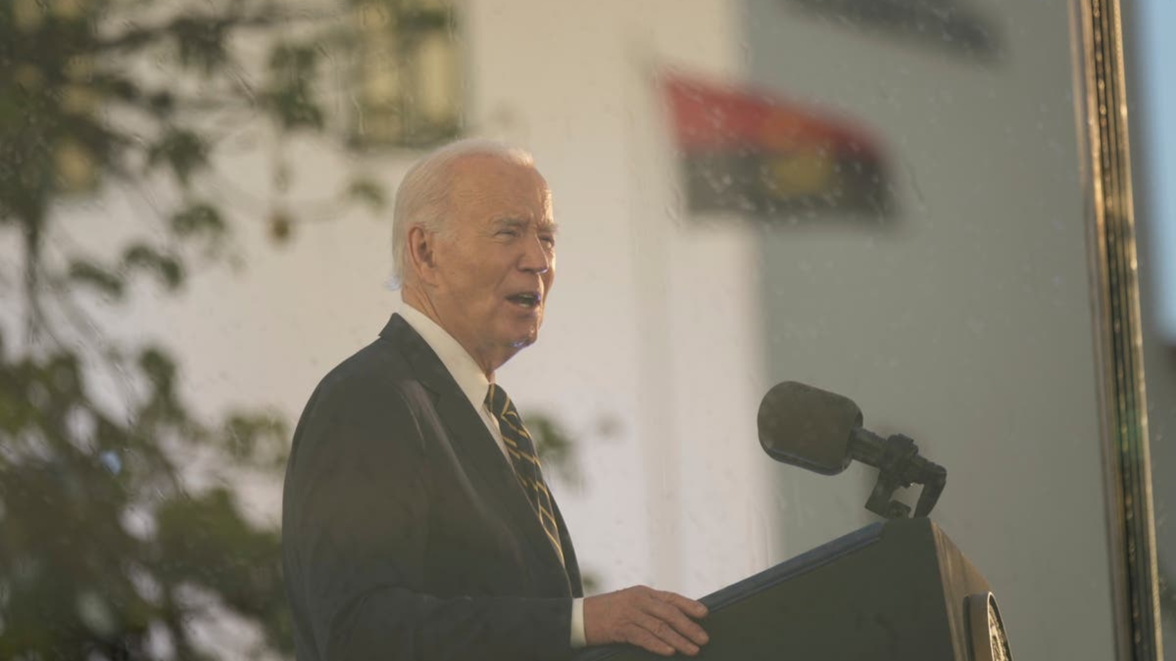 Biden_Africa_47780.jpg