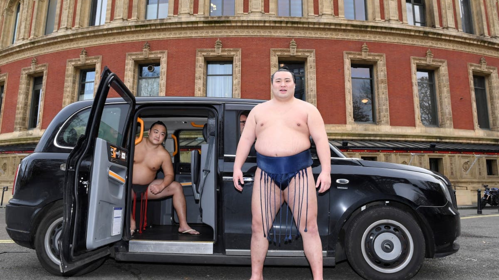 Britain_Sumo_91452.jpg