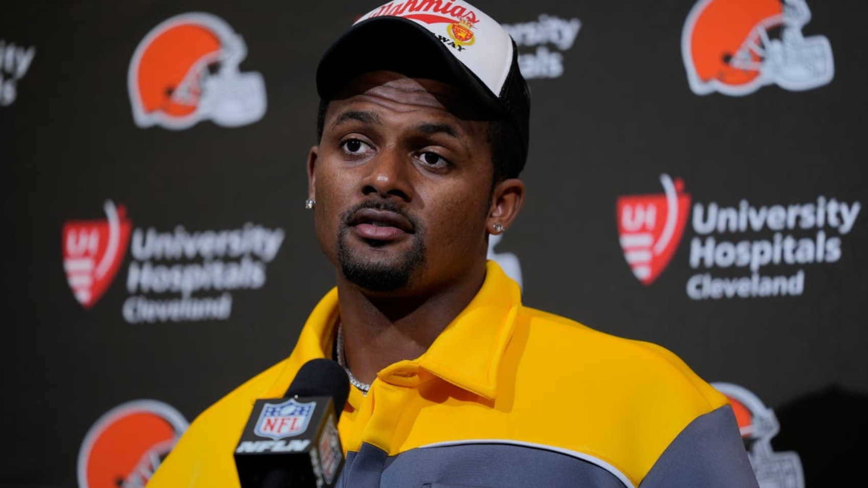 Browns_Watson_Investigation_Football_43668.jpg