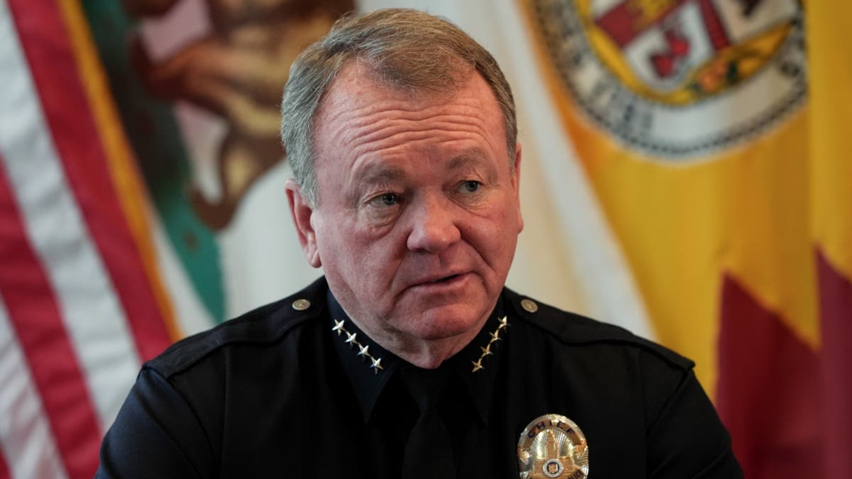 California_AP_Interview_LAPD_Chief_36722.jpg