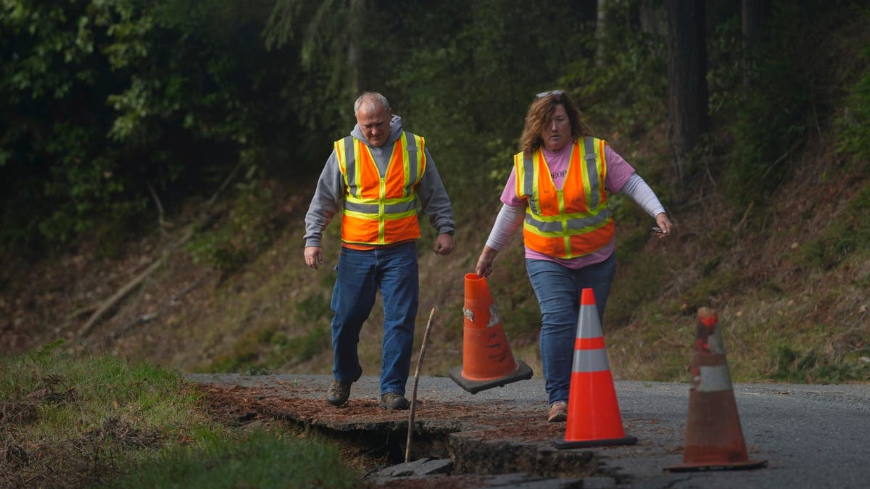 California_Earthquake_64758.jpg