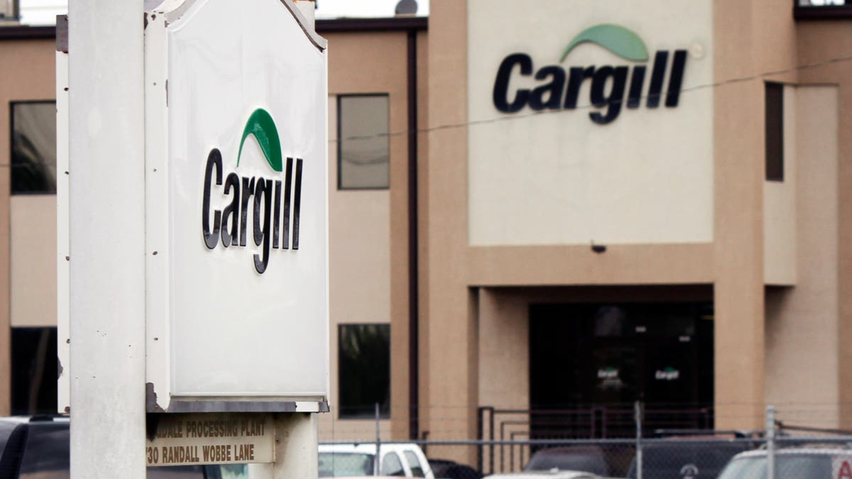 Cargill_Activists_86431.jpg