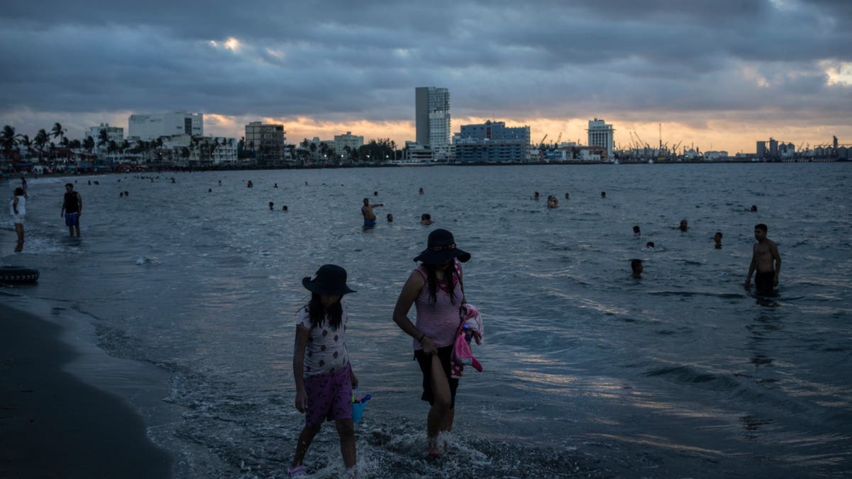 Climate_Mexico_Heat_Deaths_63352.jpg