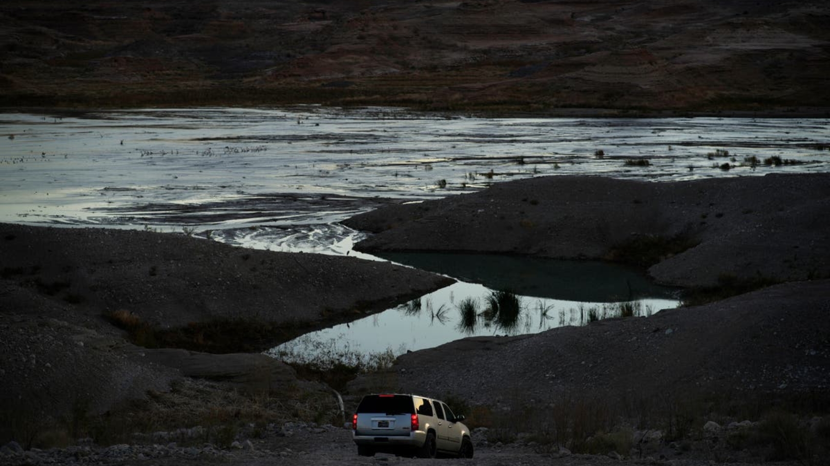 Colorado_River-Tribal_Conservation_26711.jpg