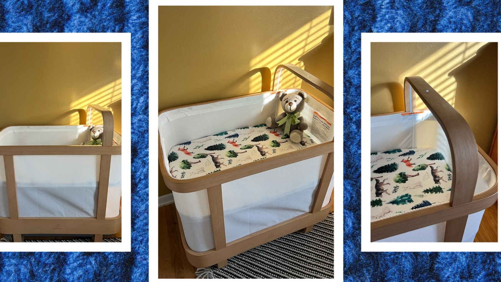 Cradlewise-Smart-Bassinet-and-Crib-Reviewer-Collage-122024-SOURCE-Tyler-Shane.jpg