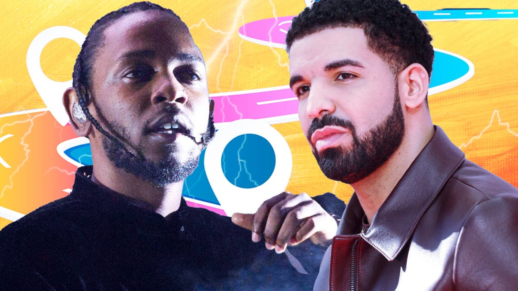 Drake20and20Kendrick20Lamar20timeline20feud20copy.jpg