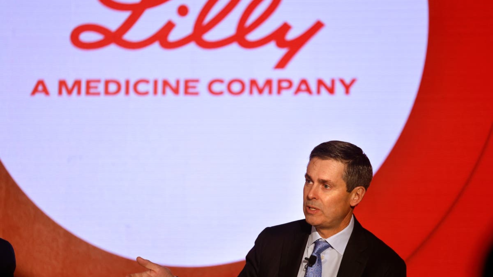 Eli_Lilly_Manufacturing_Expansion_55372.jpg