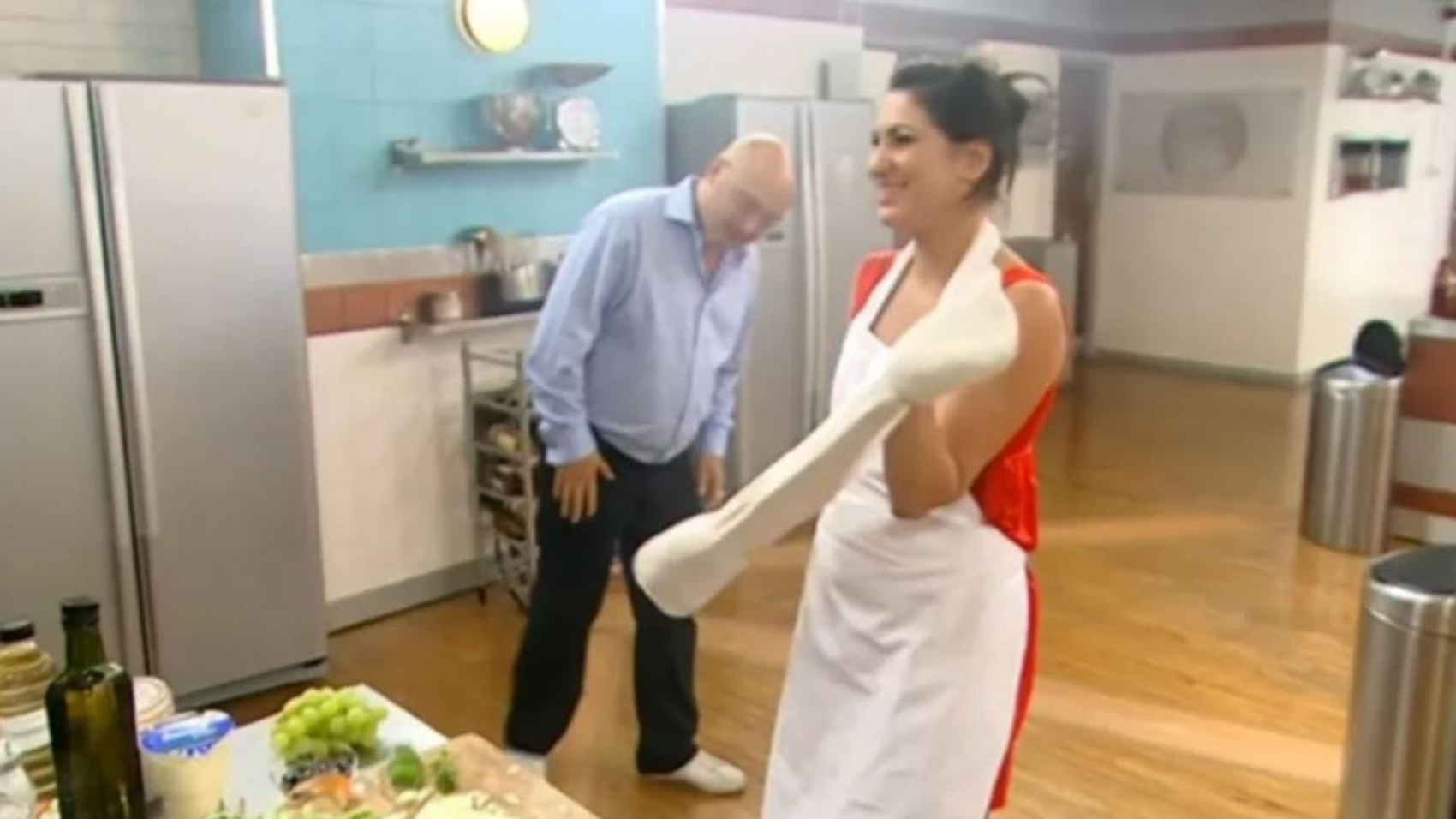 Emma-Phillips-Jennings-on-Masterchef-4xt39nwc.jpeg