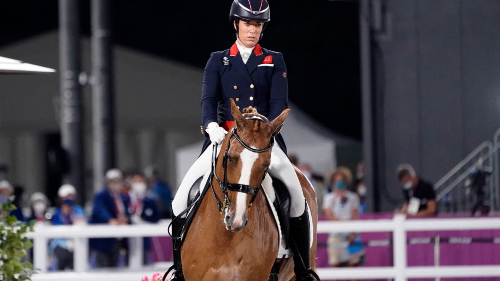 Equestrian_Dujardin_Video_81339.jpg