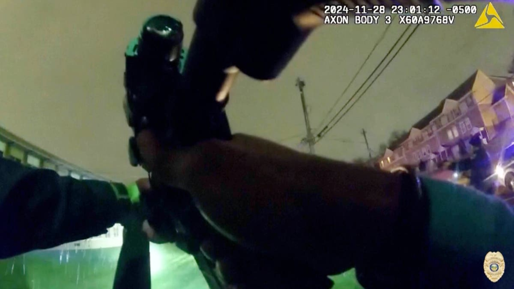 Fatal_Police_Shooting_Ohio_29753.jpg