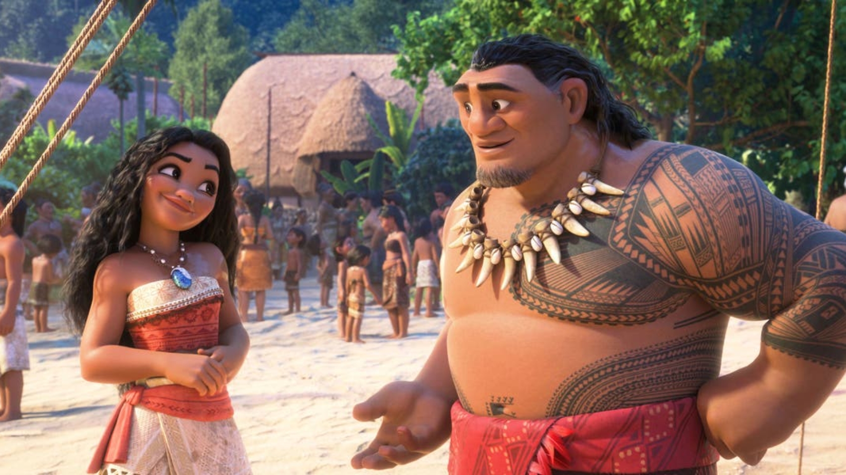 Film_Review_-_Moana_2_81328.jpg