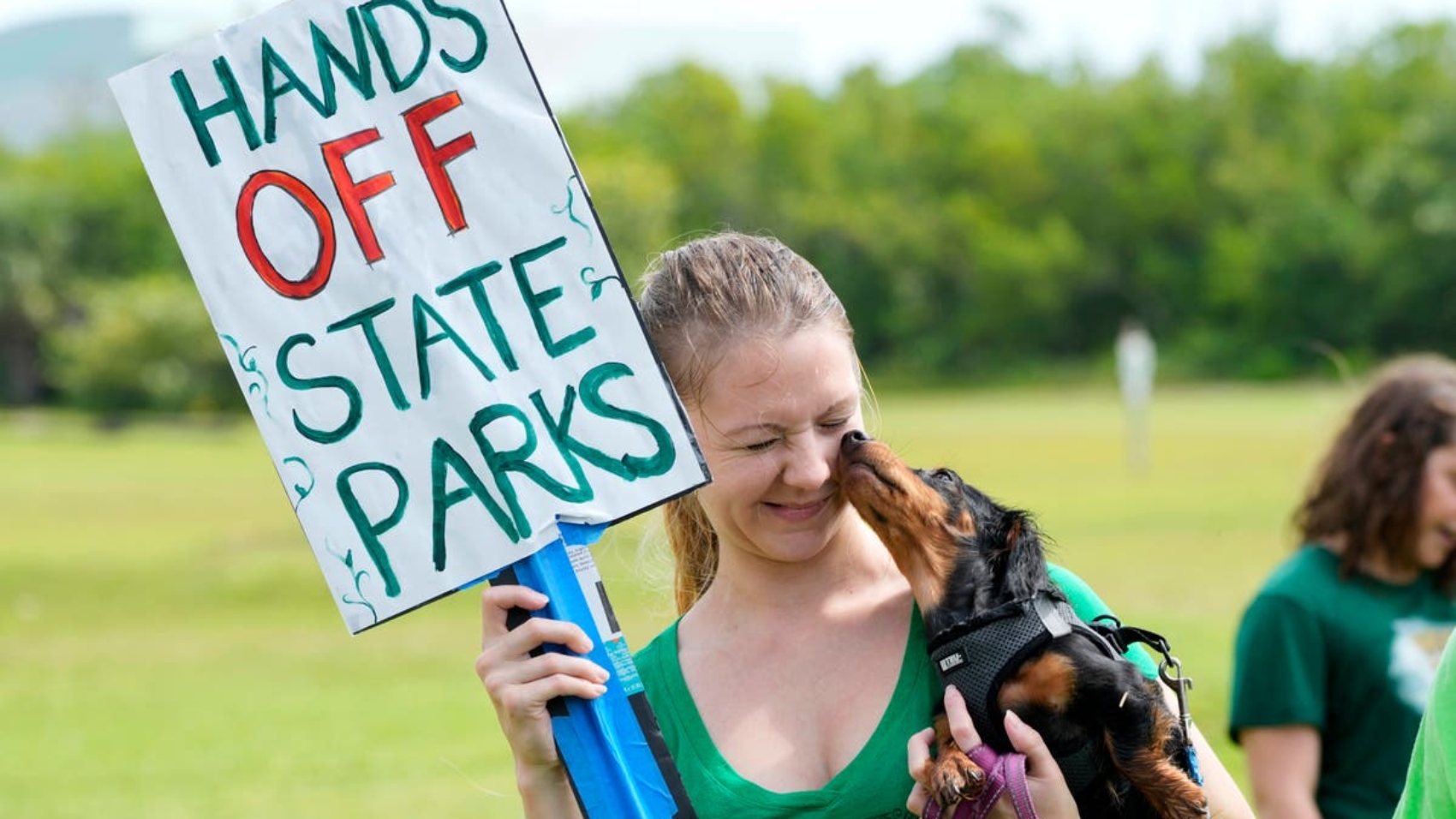 Florida_State_Parks-Development_36228.jpg