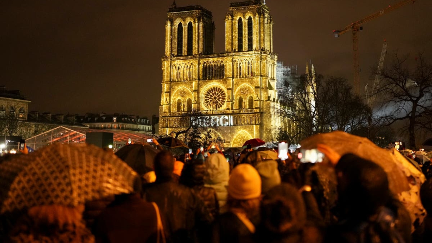 France_Notre_Dame_Reopening_99921.jpg