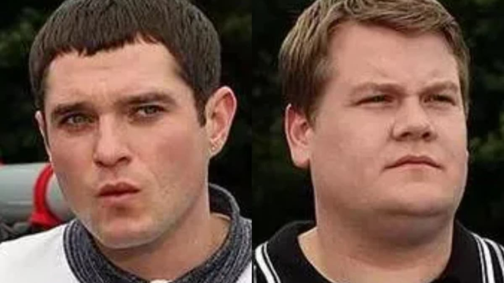 Gavin-Stacey-Mathew-Horne-James-Corden.jpg