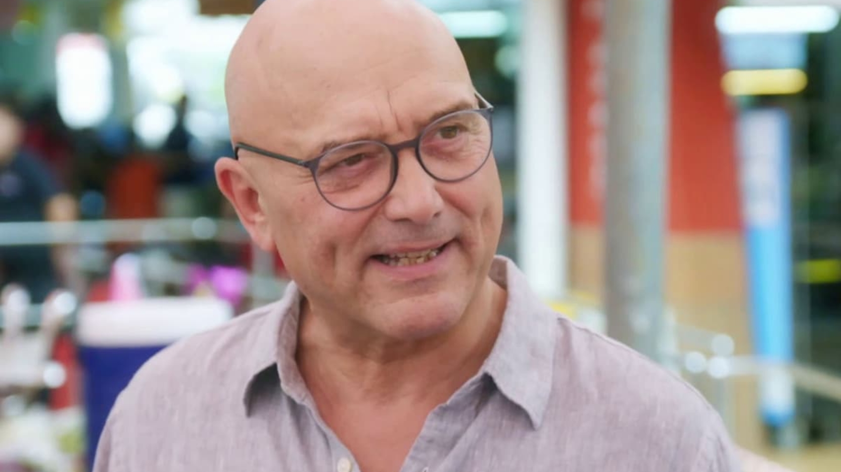 Gregg-Wallace.jpeg