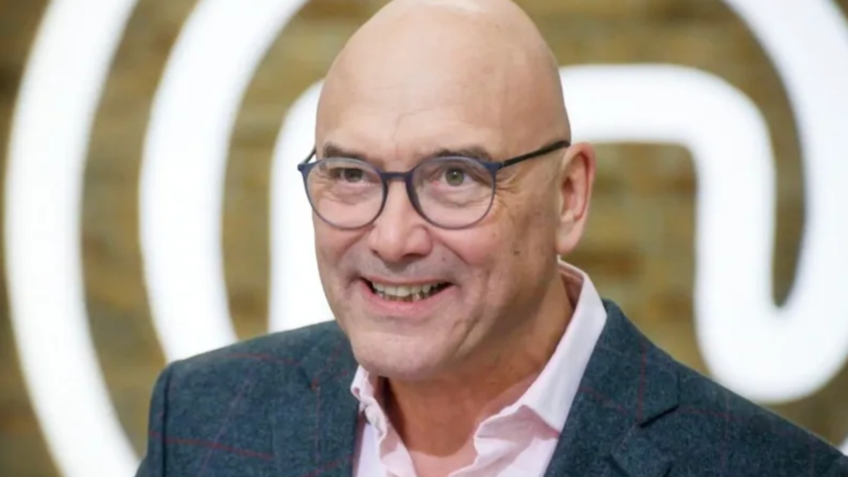 Gregg-Wallace.jpg