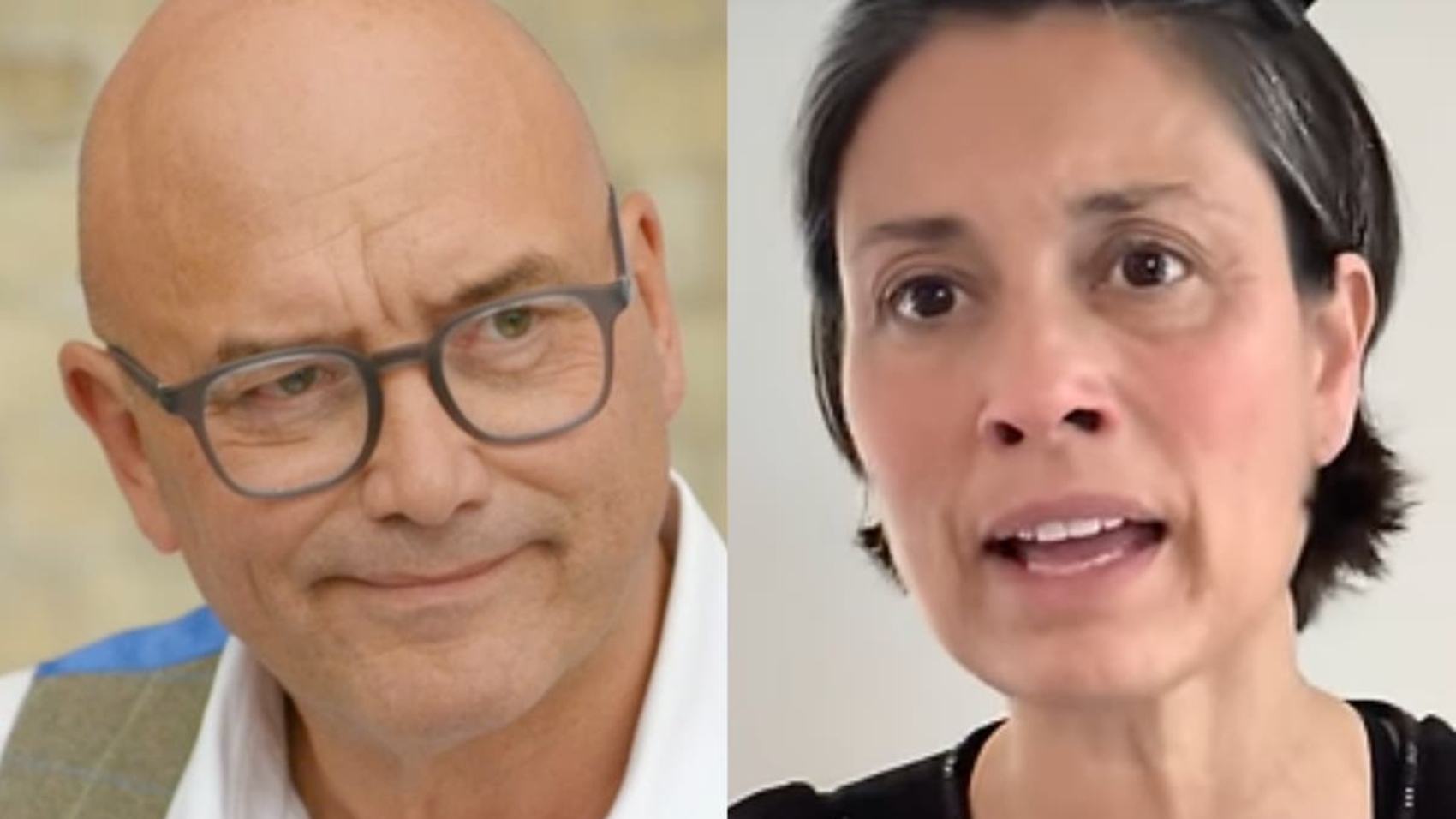 Gregg-Wallace-Melanie-Sykes.jpg