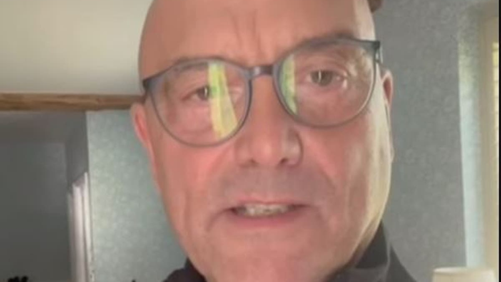 Gregg-Wallace-apology.JPG