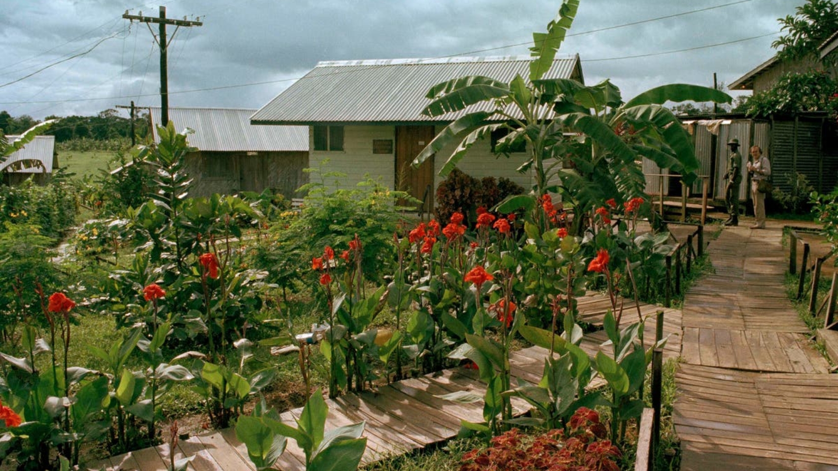 Guyana_Jonestown_70904.jpg