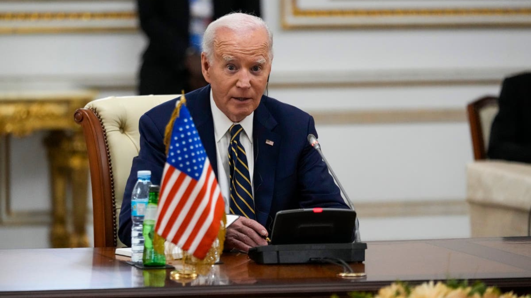 HUNTER_BIDEN-INDULTO_85155.jpg