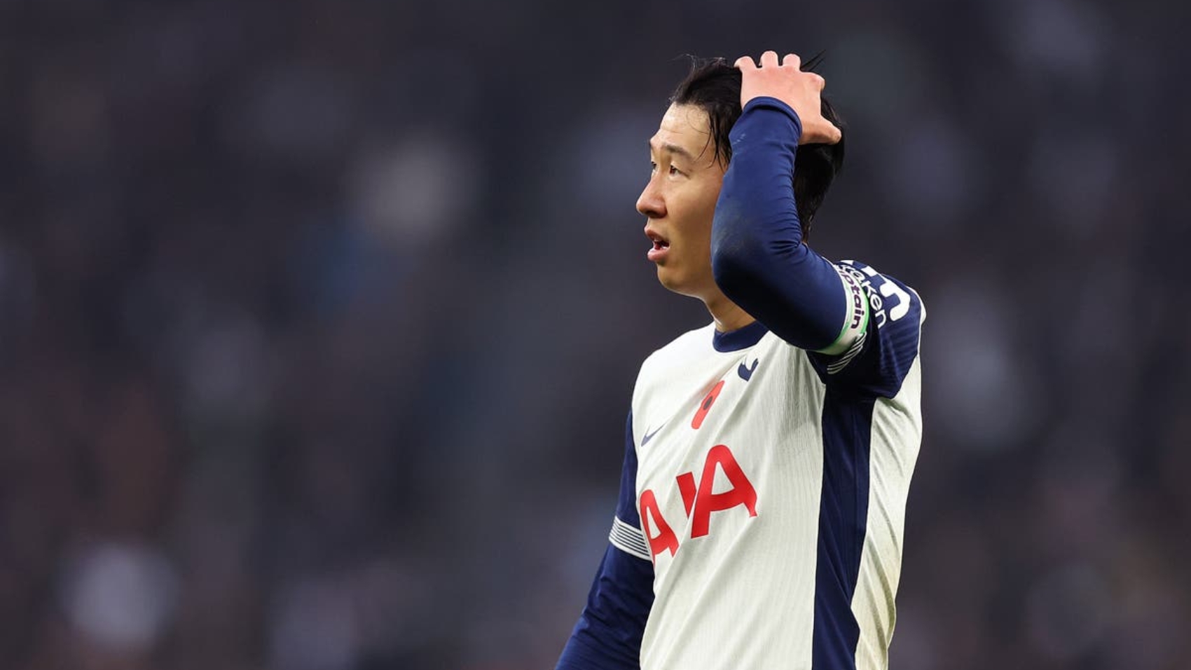 Heung-Min-Son.jpeg