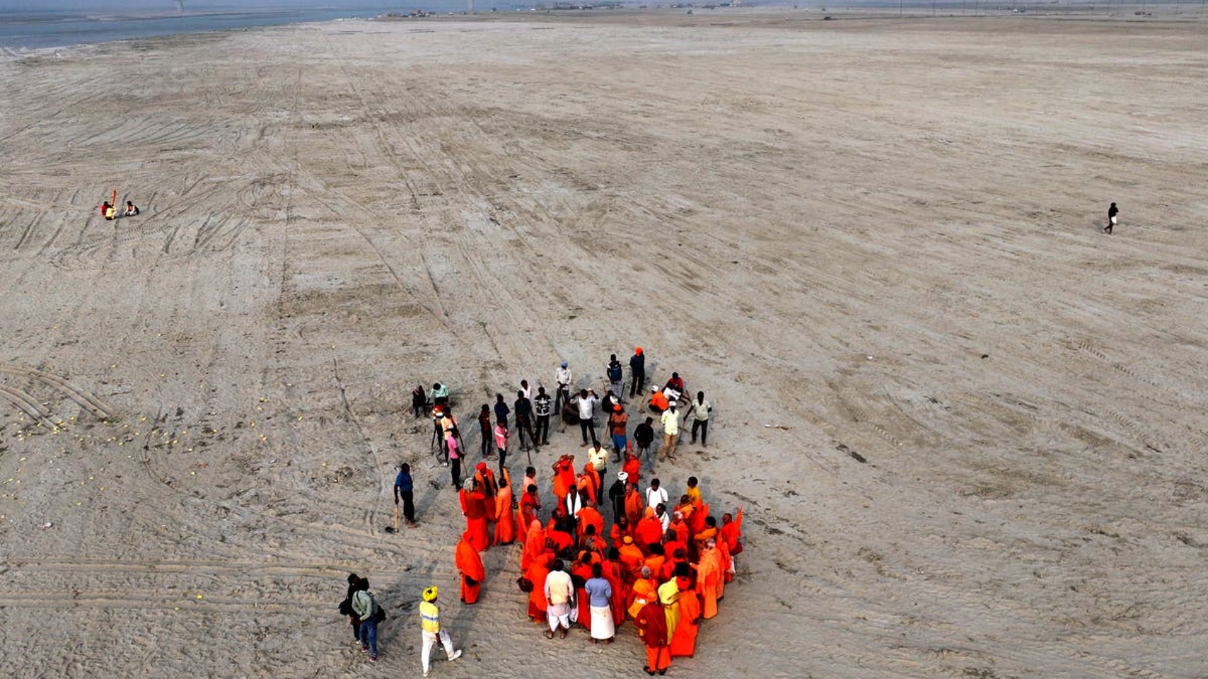 India_Maha_Kumbh_Photo_Gallery_84377.jpg