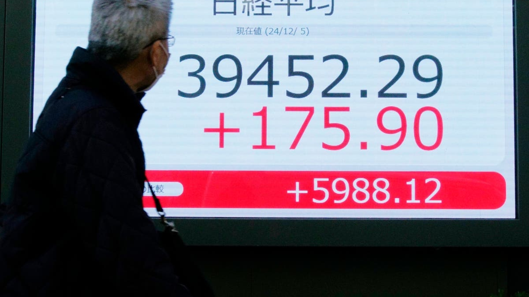 Japan_Financial_Markets_49049.jpg