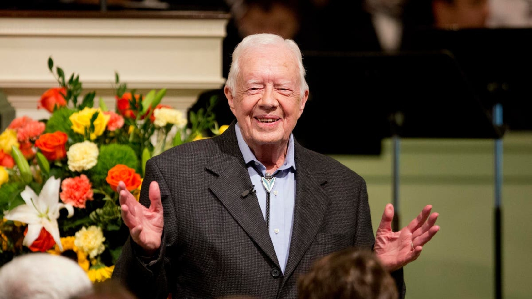 Jimmy_Carter_100th_Birthday_82947.jpg