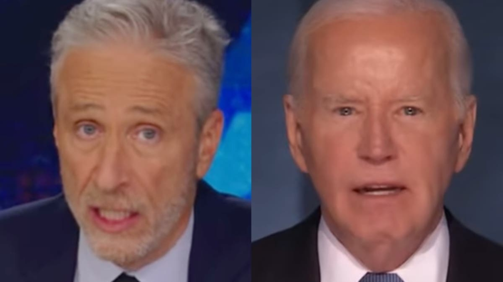 Jon-Stewart-Joe-Biden.jpg