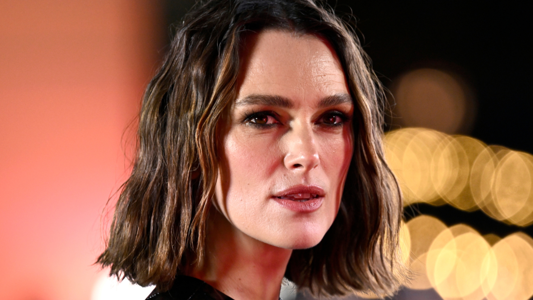 Keira-Knightley-28229.jpg