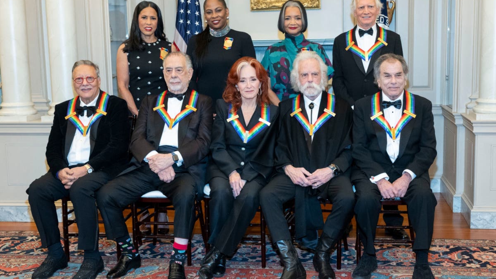 Kennedy_Center_Honors_42171.jpg