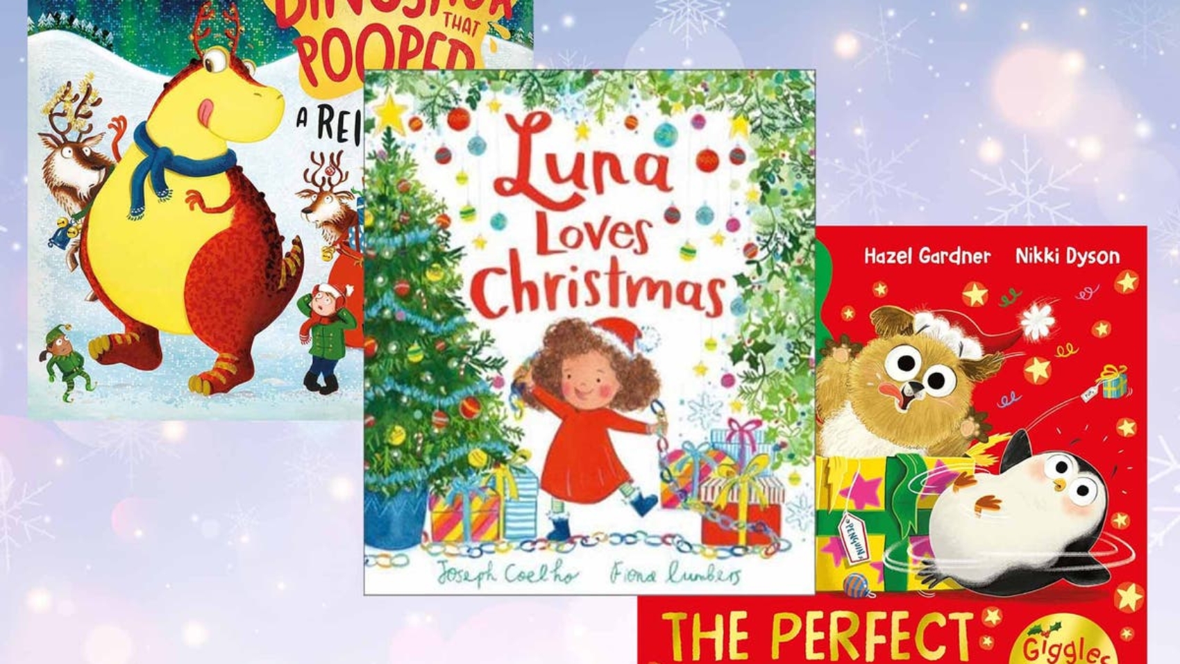 Kids-Christmas-Books-IndyBest.jpg