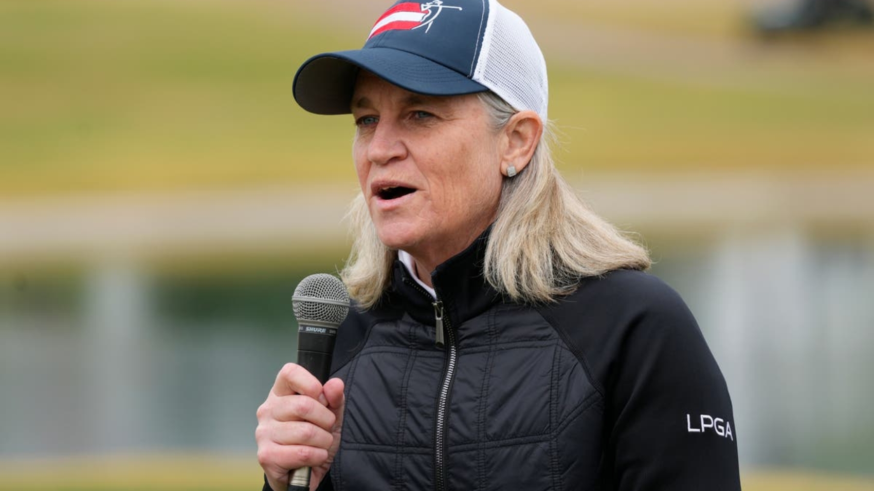 LPGA_Commissioner_Golf_56377.jpg