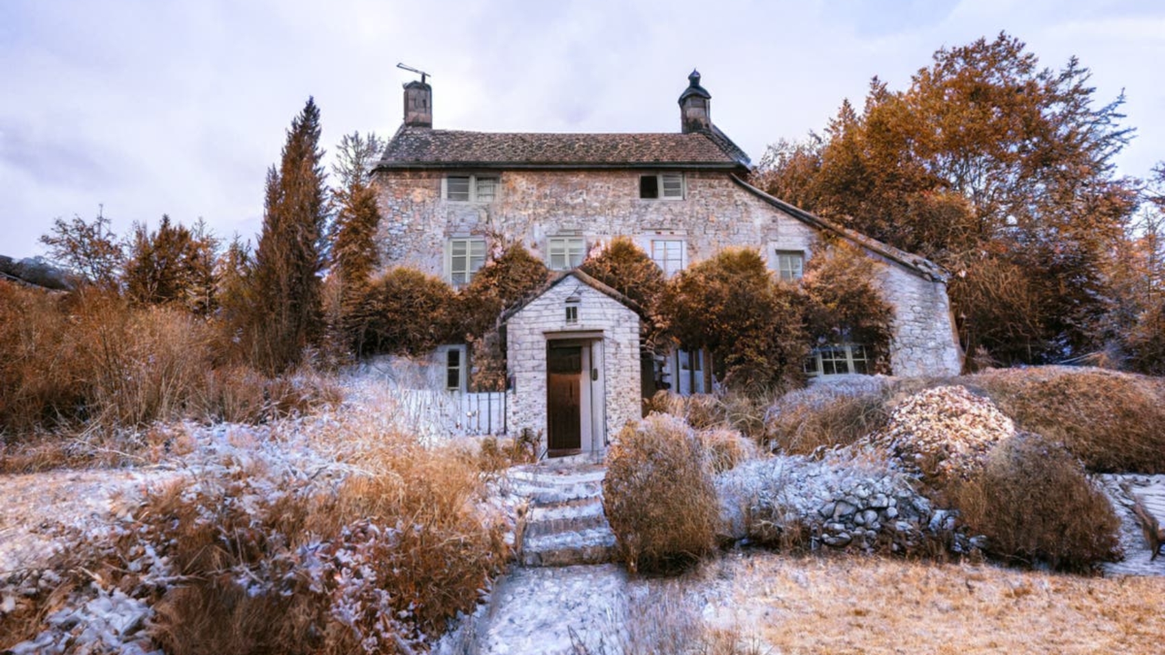 Laundry-Cottage-Combe-Hay5B765D.jpg