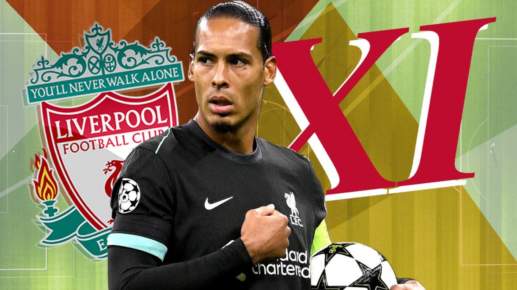 LiverpoolVirgilVanDijk24PredictedXIv1.jpeg